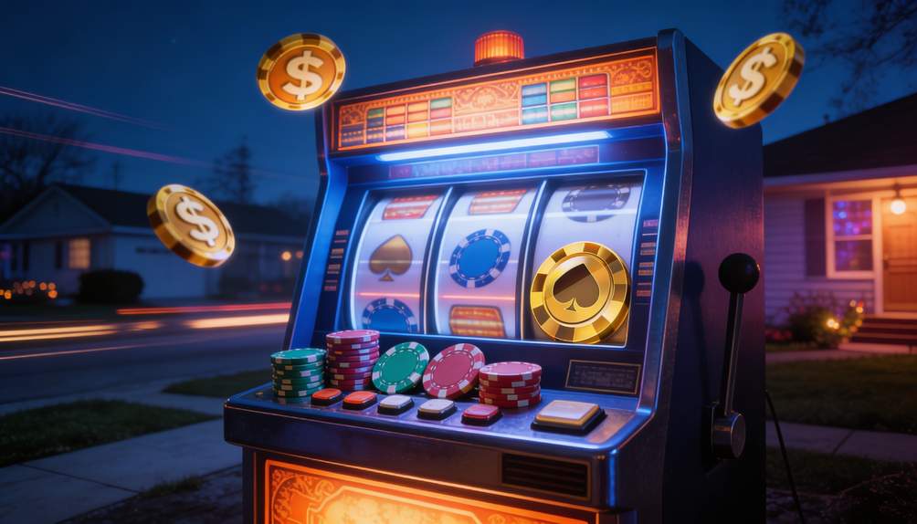https://banzaicasinos.net/ https://banzaicasinos.net/