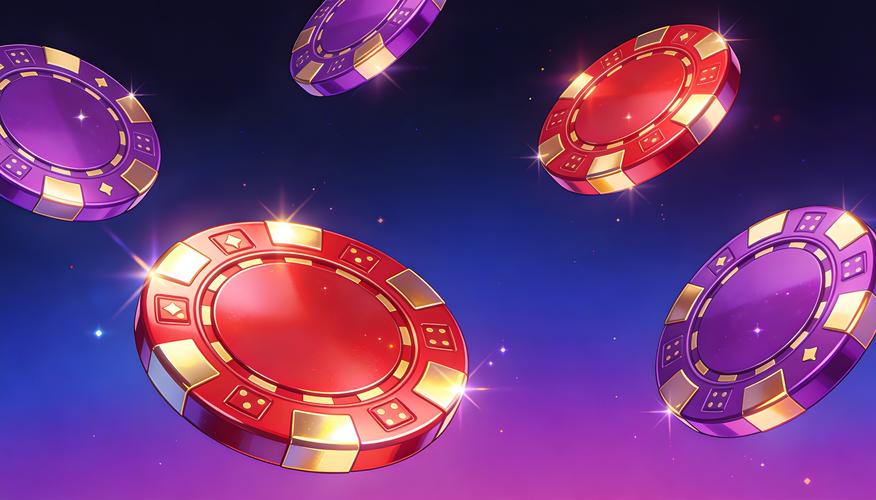 Candycasino Candycasino