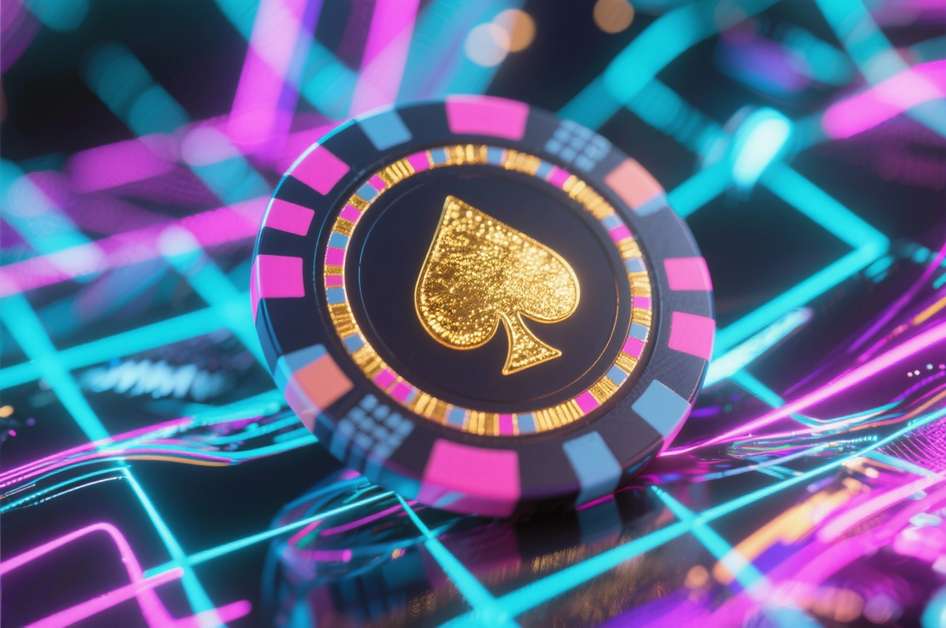 winner casino online winner casino online