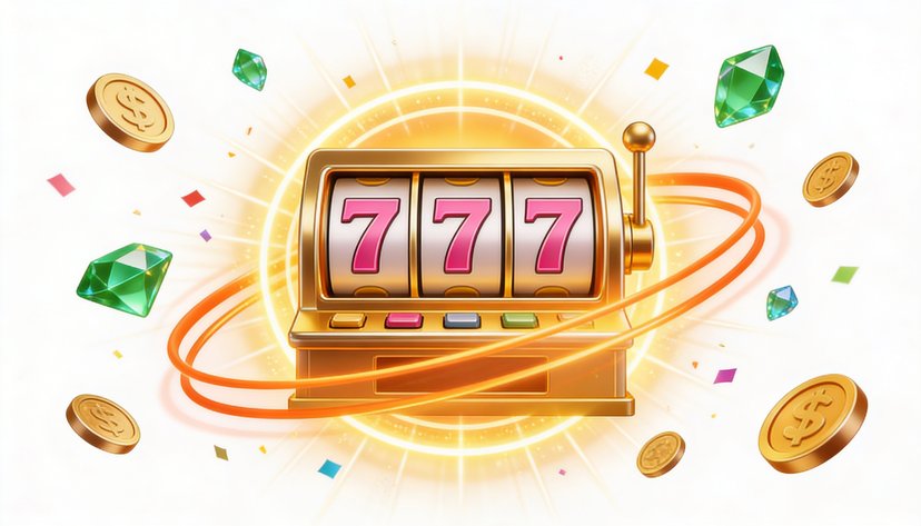 https://spinsy-casinos.net https://spinsy-casinos.net