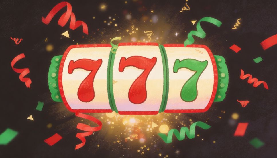 https://amunra-casinos.org https://amunra-casinos.org
