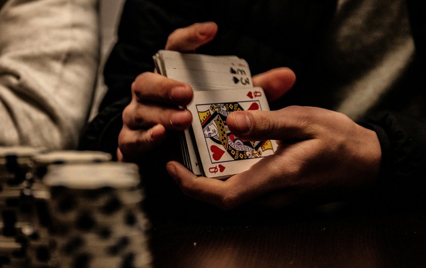 https://winnerzcasinos.net/ https://winnerzcasinos.net/