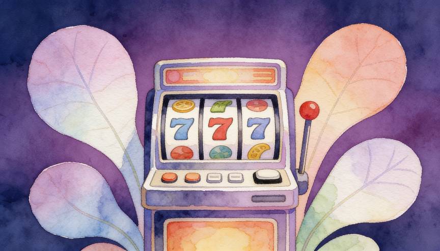 https://luckybirdcasino.net https://luckybirdcasino.net