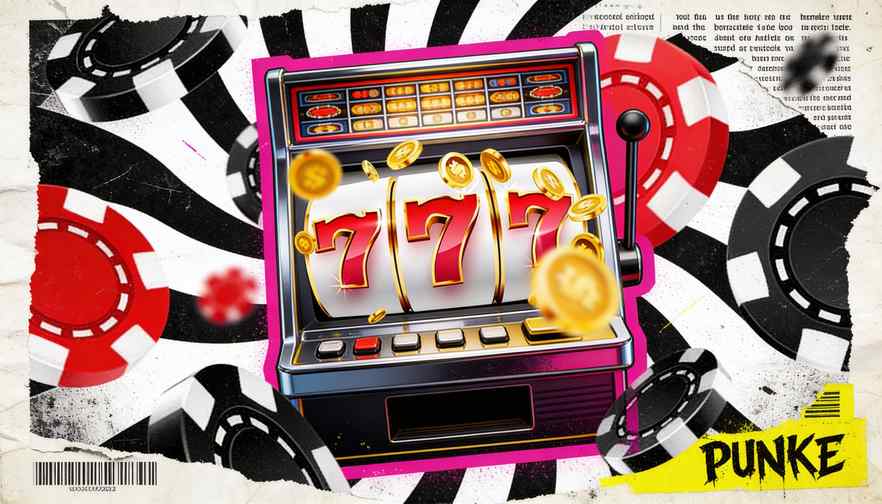 irwin casino irwin casino
