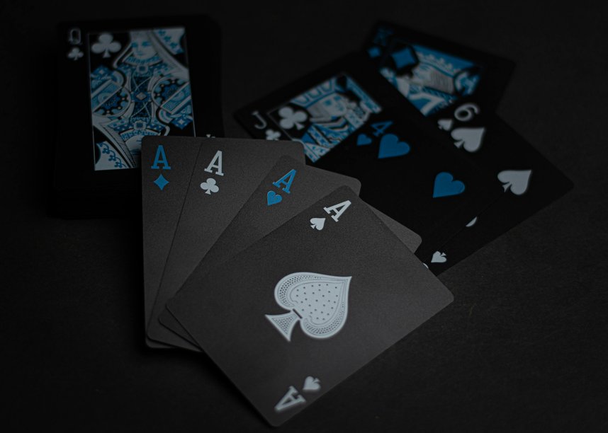rizz casino España rizz casino España