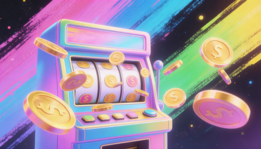 https://supremo-casinos.com/ https://supremo-casinos.com/
