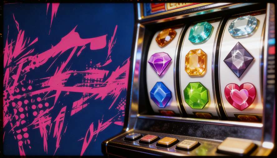 snatchcasino snatchcasino