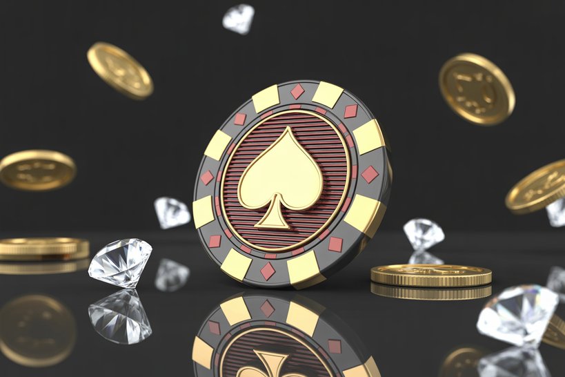 Win vegas plus Win vegas plus