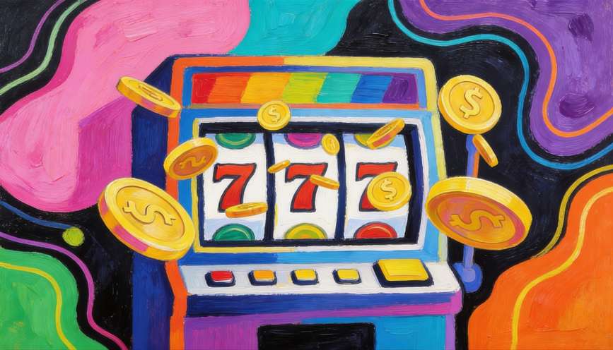incognito casino 2026 incognito casino 2026