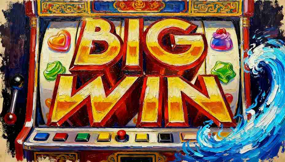 quickslot casino quickslot casino