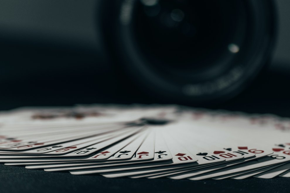 fatbetcasinos.org fatbetcasinos.org