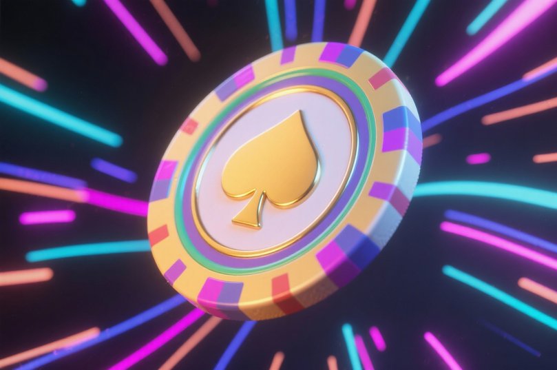 https://gizbocasinoca.com/ https://gizbocasinoca.com/