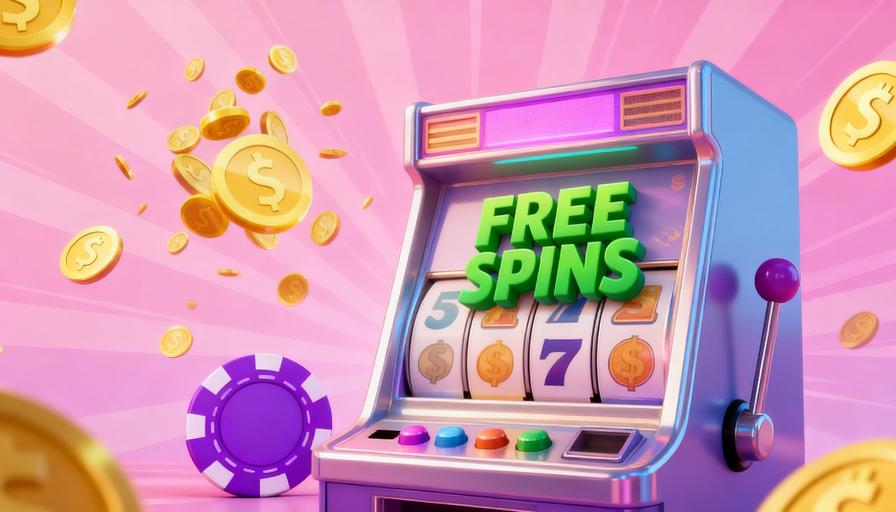 lucky mister casino lucky mister casino