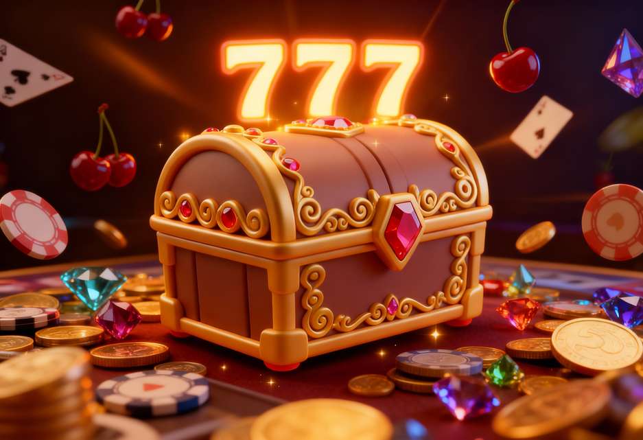 spinpandacasino spinpandacasino