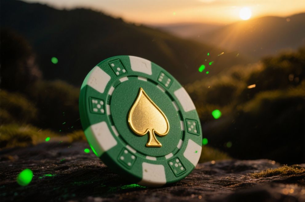 wonaco casino wonaco casino