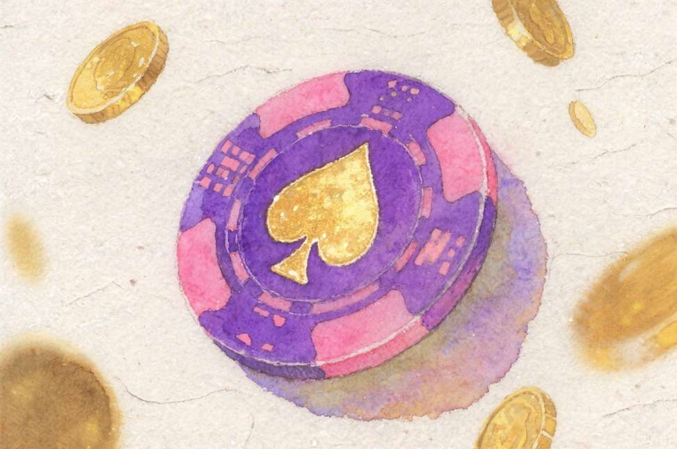 royal planet casino 2026 royal planet casino 2026