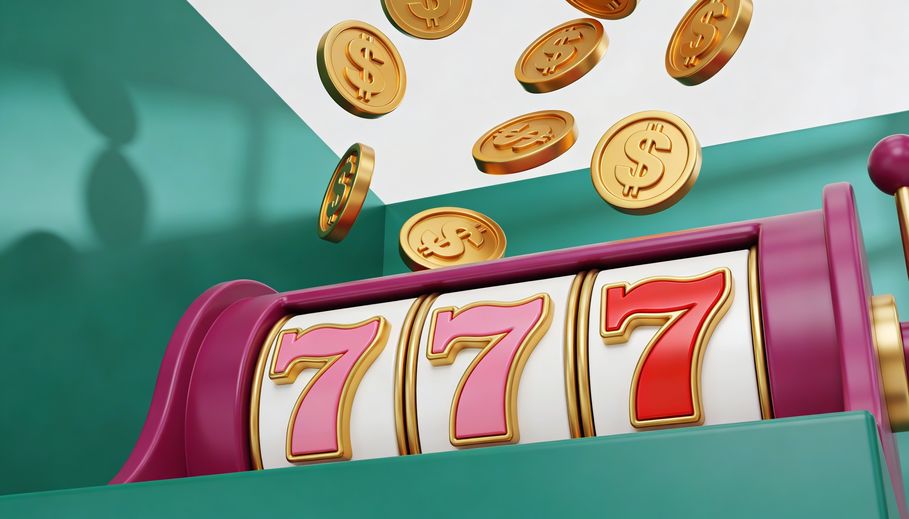 Spinlinecasino Spinlinecasino