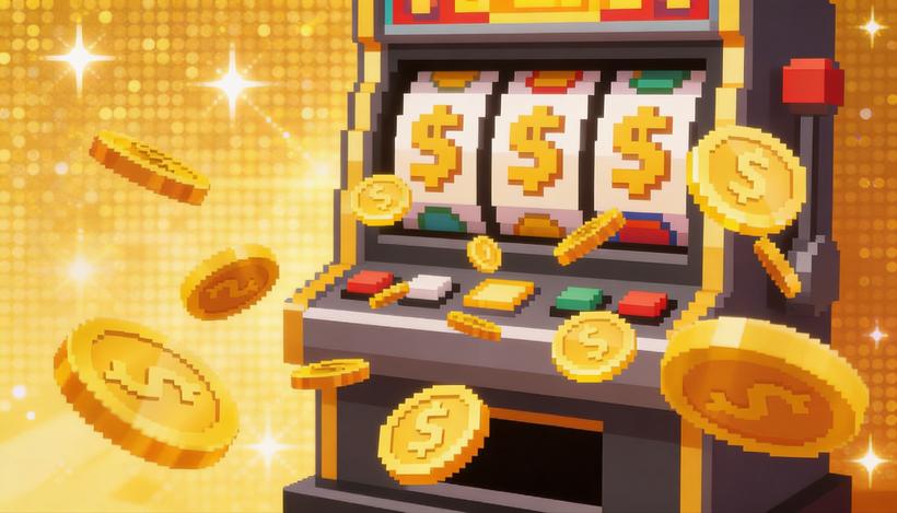 Paradise 8 casino online Paradise 8 casino online