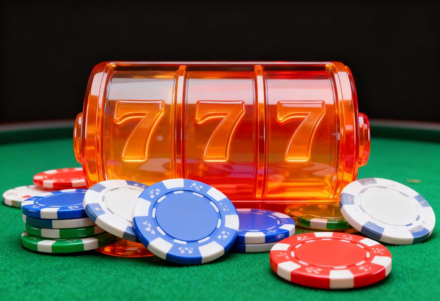 Loki casino Loki casino