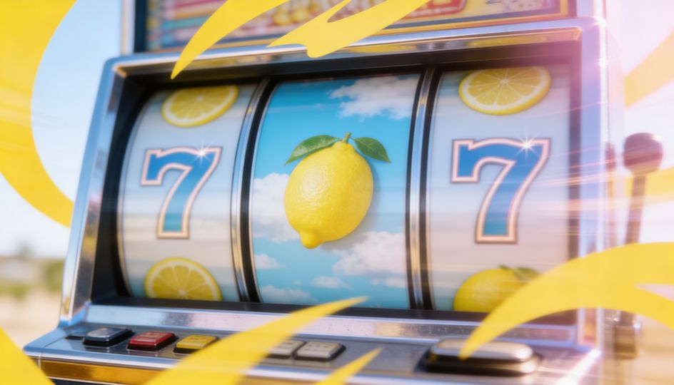 https://wildrobin-casinos.com/ https://wildrobin-casinos.com/