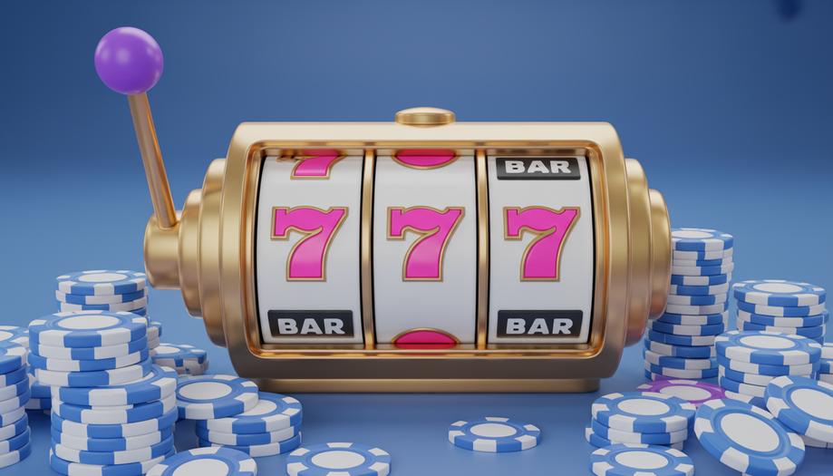 Monsterwin online Monsterwin online
